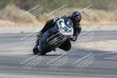 media/Apr-17-2025-Racers Edge (Thu) [[0a0c127f11]]/B Group/6-Session 3 (Turn 2)/